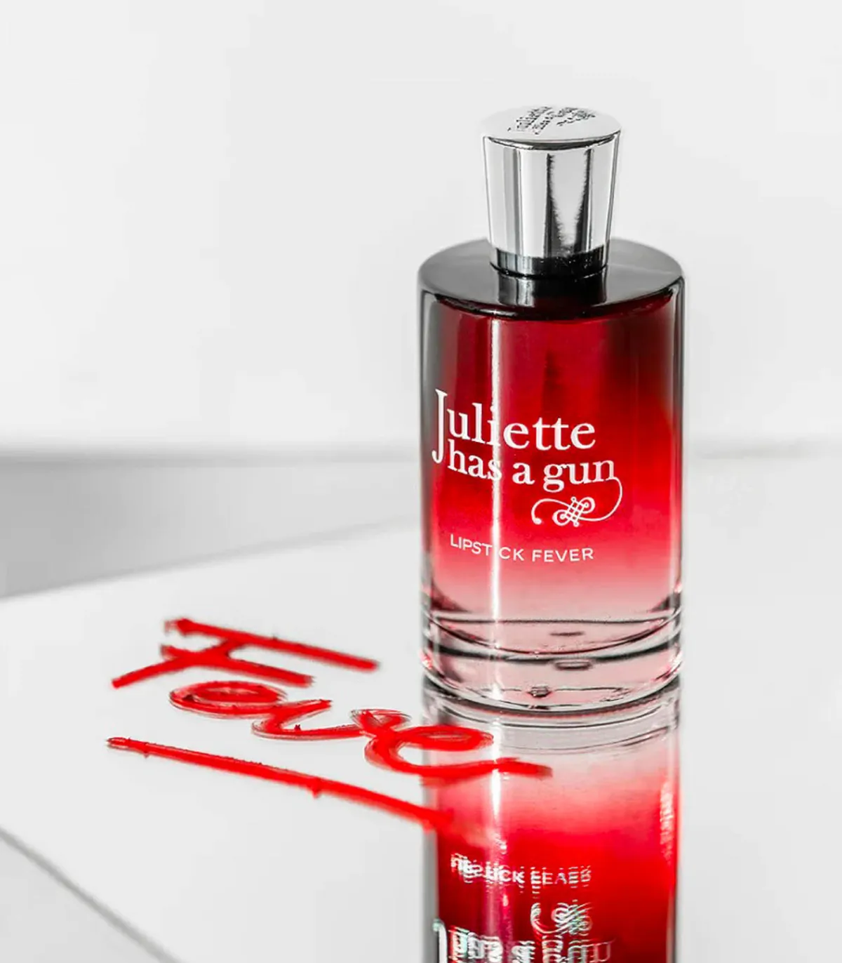 Juliette has a gun Eau de parfum Lipstick Fever 50 ml*Femme Eaux De Parfum|Juliette Has A Gun