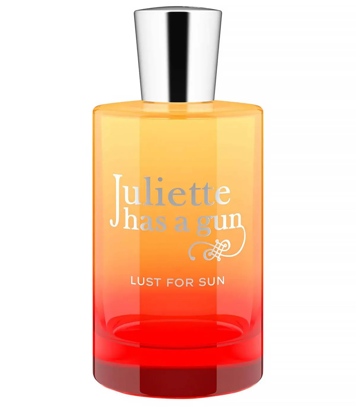 Juliette has a gun Eau de parfum Lust for Sun 100 ml*Femme Eaux De Parfum|Juliette Has A Gun