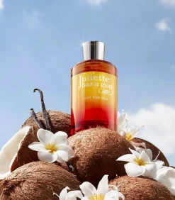 Juliette has a gun Eau de parfum Lust for Sun 100 ml*Femme Eaux De Parfum|Juliette Has A Gun