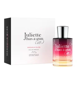 Juliette has a gun Eau de parfum Magnolia Bliss 50 ml*Femme Eaux De Parfum|Juliette Has A Gun