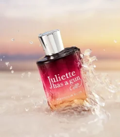 Juliette has a gun Eau de parfum Magnolia Bliss 50 ml*Femme Eaux De Parfum|Juliette Has A Gun