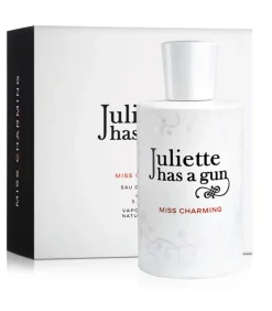 Juliette has a gun Eau de Parfum Miss Charming 100 ml*Femme Eaux De Parfum|Juliette Has A Gun