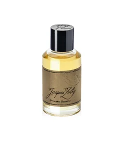 Jacques Zolty Eau de parfum 100ml Private Session*Femme Eaux De Parfum|Eaux De Toilette