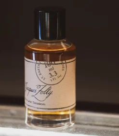 Jacques Zolty Eau de parfum 100ml Private Session*Femme Eaux De Parfum|Eaux De Toilette