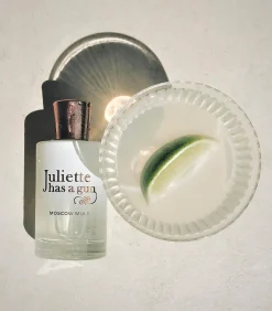Juliette has a gun Eau de Parfum Moscow Mule 50 ml*Femme Eaux De Parfum|Juliette Has A Gun