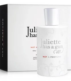Juliette has a gun Eau de Parfum Not A Perfume 100 ml*Femme Eaux De Parfum|Juliette Has A Gun