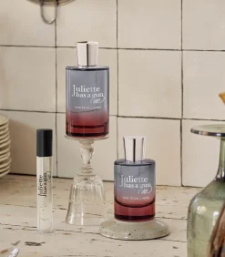 Juliette has a gun Eau de Parfum Ode To Dullness 100ml*Femme Eaux De Parfum|Juliette Has A Gun