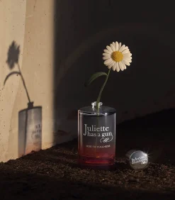 Juliette has a gun Eau de Parfum Ode To Dullness 100ml*Femme Eaux De Parfum|Juliette Has A Gun