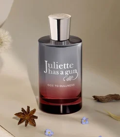 Juliette has a gun Eau de Parfum Ode To Dullness 100ml*Femme Eaux De Parfum|Juliette Has A Gun