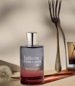 Juliette has a gun Eau de Parfum Ode To Dullness 100ml*Femme Eaux De Parfum|Juliette Has A Gun