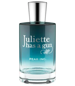 Juliette has a gun Eau de Parfum Pear Inc. 100 ml*Femme Eaux De Parfum|Juliette Has A Gun