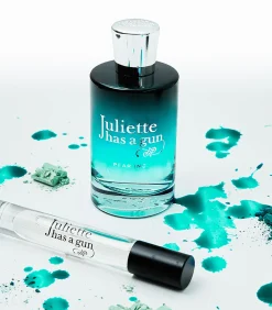 Juliette has a gun Eau de Parfum Pear Inc. 100 ml*Femme Eaux De Parfum|Juliette Has A Gun