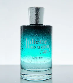Juliette has a gun Eau de Parfum Pear Inc. 100 ml*Femme Eaux De Parfum|Juliette Has A Gun