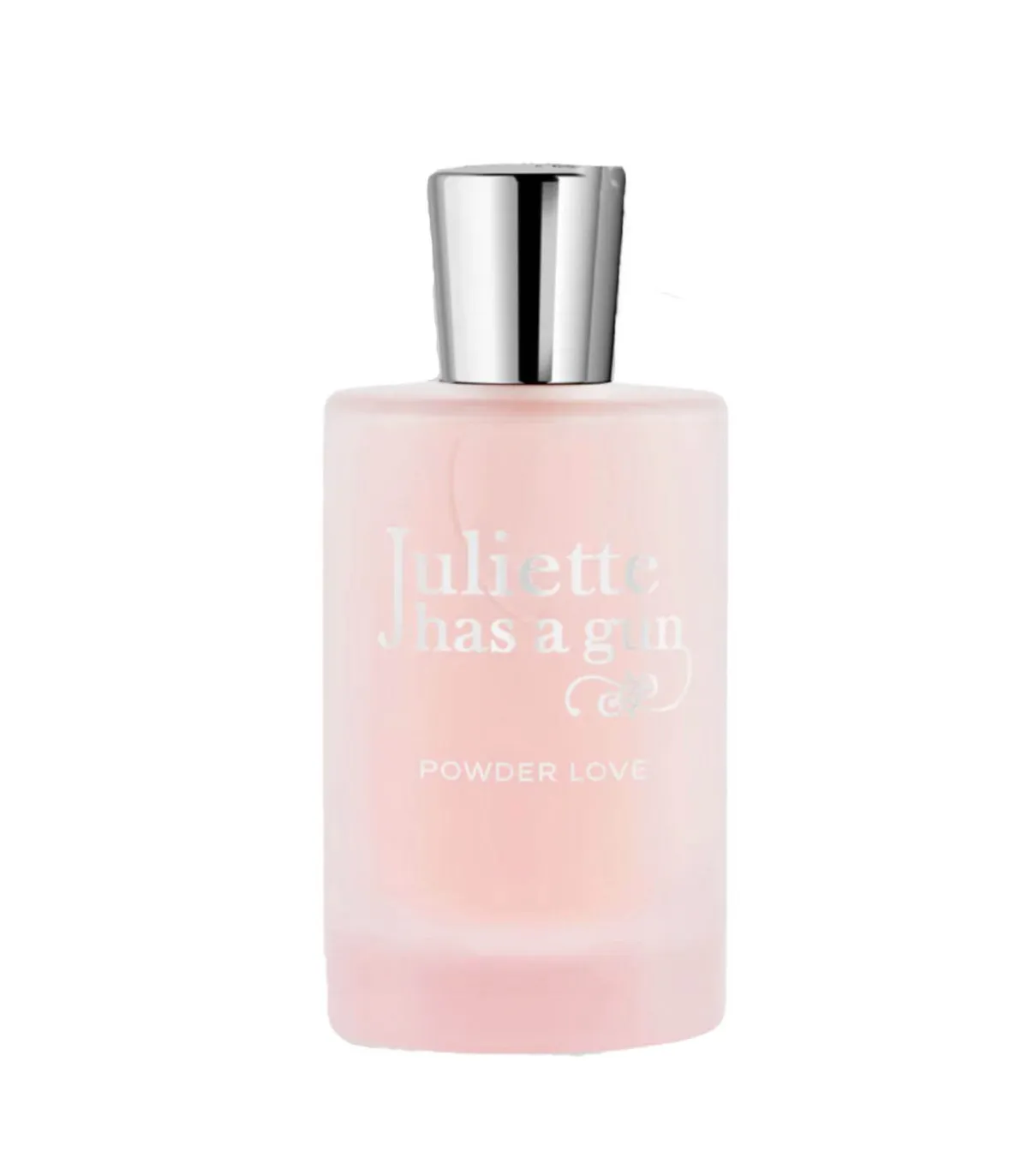 Juliette has a gun Eau de Parfum Powder Love 100 ml*Femme Eaux De Parfum|Juliette Has A Gun
