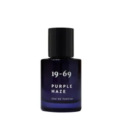 19-69 Eau de Parfum Purple Haze 30ml*Femme Eaux De Parfum|Eaux De Parfum