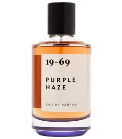 19-69 Eau de parfum Purple Haze 100 ml*Femme Eaux De Parfum|Eaux De Parfum