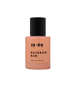 19-69 Eau de Parfum Rainbow Bar 30ml*Femme Eaux De Parfum|Eaux De Parfum