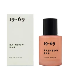 19-69 Eau de Parfum Rainbow Bar 30ml*Femme Eaux De Parfum|Eaux De Parfum