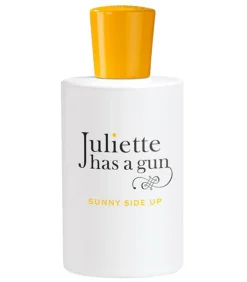 Juliette has a gun Eau de Parfum Sunny Side Up 100 ml*Femme Eaux De Parfum|Juliette Has A Gun