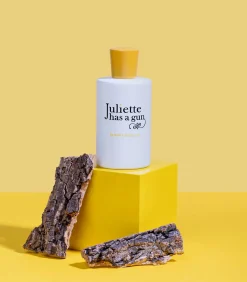 Juliette has a gun Eau de Parfum Sunny Side Up 100 ml*Femme Eaux De Parfum|Juliette Has A Gun