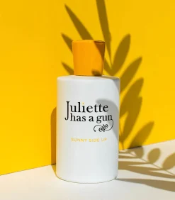 Juliette has a gun Eau de Parfum Sunny Side Up 100 ml*Femme Eaux De Parfum|Juliette Has A Gun