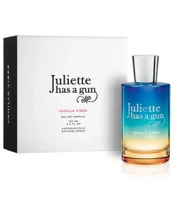 Juliette has a gun Eau de parfum Vanilla Vibes 100 ml*Femme Eaux De Parfum|Juliette Has A Gun