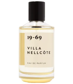 19-69 Eau de parfum Villa Nellcôte 100 ml*Femme Eaux De Parfum|Eaux De Parfum