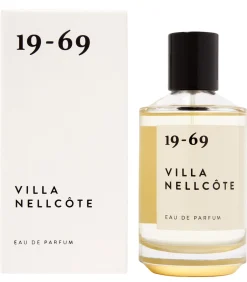 19-69 Eau de parfum Villa Nellcôte 100 ml*Femme Eaux De Parfum|Eaux De Parfum