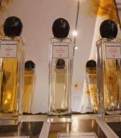 Lola James Harper Eau de toilette #25 Little by Little with Joy 100ml*Femme Eaux De Toilette|Eaux De Toilette