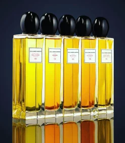 Lola James Harper Eau de toilette #24 Play Again Now 100ml*Femme Eaux De Toilette|Eaux De Toilette