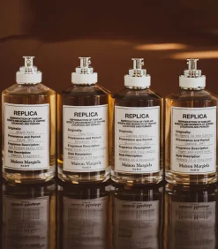 Maison Margiela Eau de toilette Coffee Break 100 ml*Femme Eaux De Toilette|Eaux De Toilette