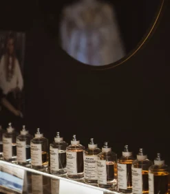 Maison Margiela Eau de toilette Replica Beach Walk 100 ml*Femme Eaux De Toilette|Eaux De Toilette