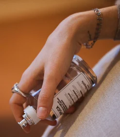 Maison Margiela Eau de toilette Replica Lazy Sunday Morning 100 ml*Femme Eaux De Toilette|Eaux De Toilette