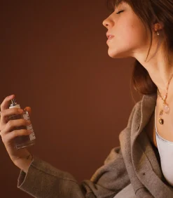 Maison Margiela Eau de toilette Replica Lazy Sunday Morning 100 ml*Femme Eaux De Toilette|Eaux De Toilette