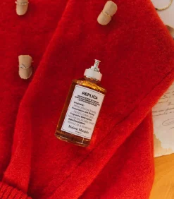 Maison Margiela Eau de toilette Replica Never-Ending Summer 100ml*Femme Eaux De Toilette