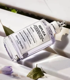 Maison Margiela Eau de toilette When The Rain Stops 100 ml*Femme Eaux De Toilette|Eaux De Toilette