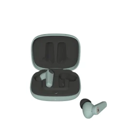 Kreafunk Ecouteurs sans fil aSENSE Dusty Green* Autres Accessoires High-Tech