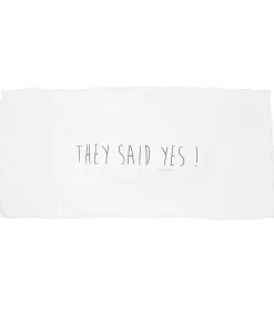 Bed and Philosophy Edredon Loft Mariage* Plaids & Couvertures