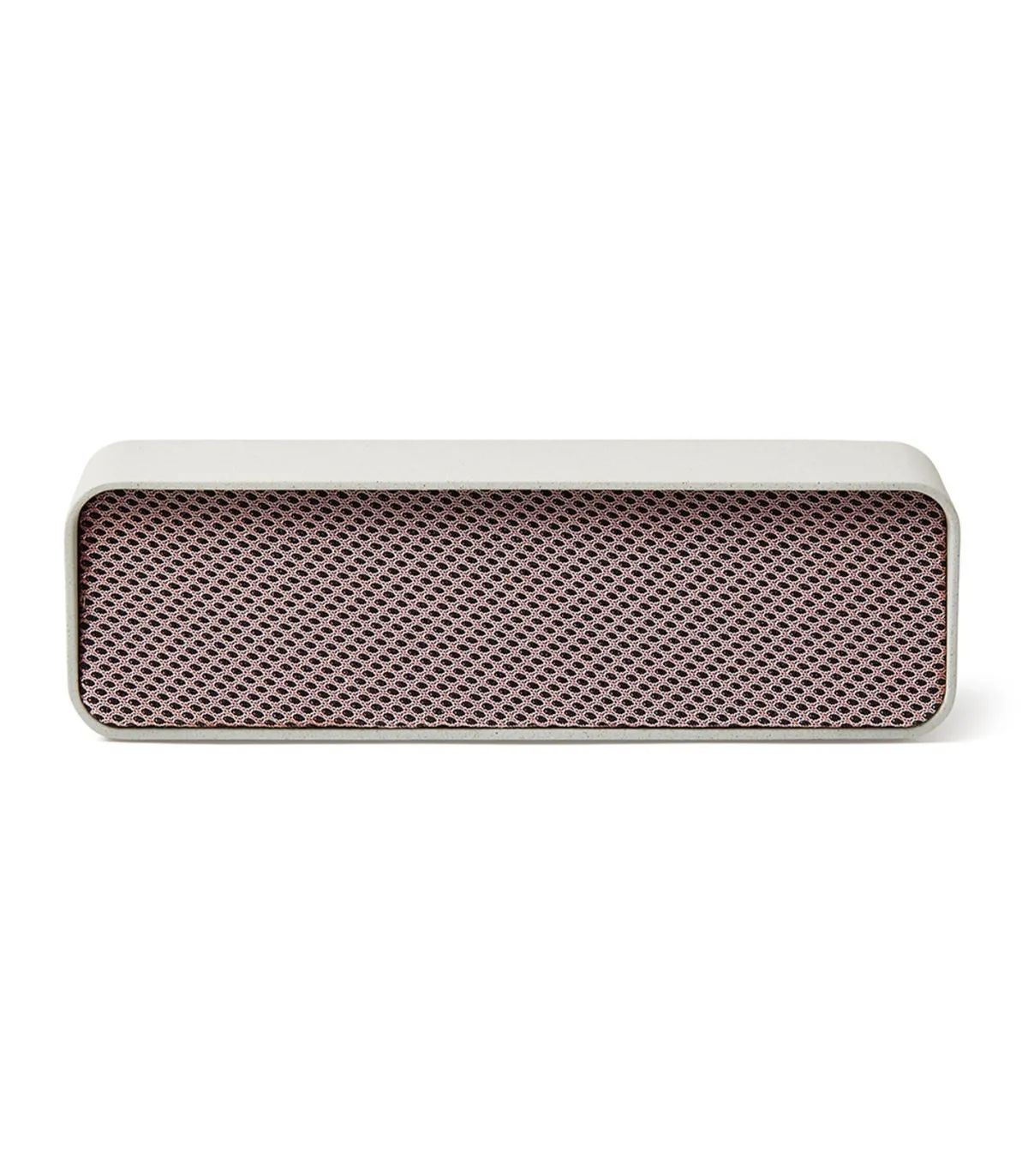 Lexon Enceinte Bluetooth Oslo Sound* Enceintes