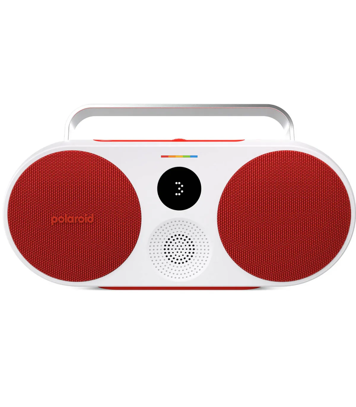 Polaroid Enceinte Bluetooth Player P3* Enceintes