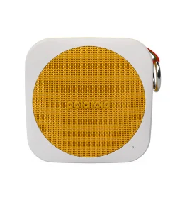Polaroid Enceinte Bluetooth Player P1* Enceintes