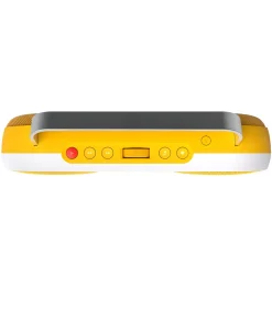 Polaroid Enceinte Bluetooth Player P3* Enceintes