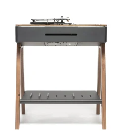 La Boite Concept Enceinte haute-fidélité LX Platine* Enceintes|La Boite Concept