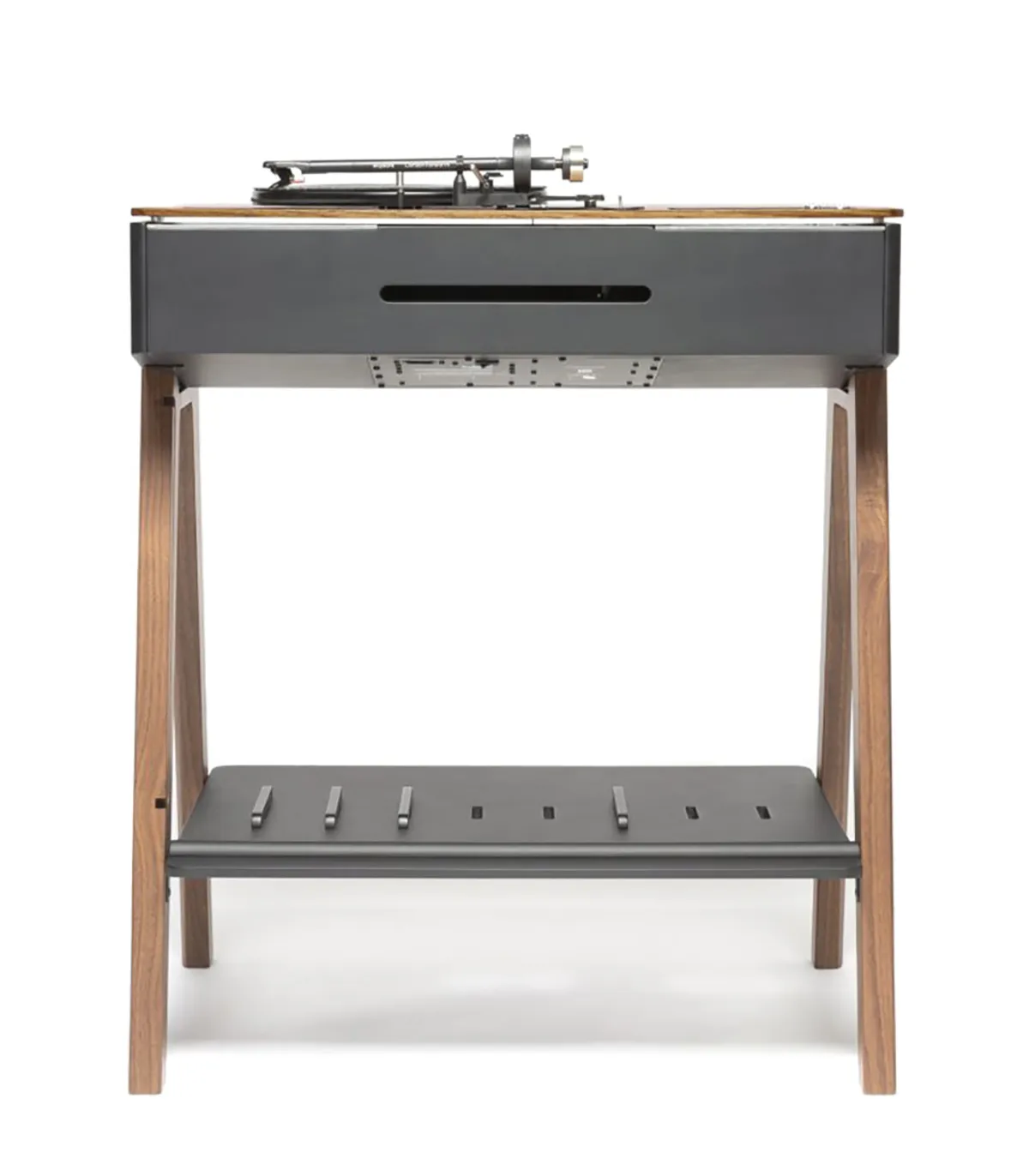 La Boite Concept Enceinte haute-fidélité LX Platine* Enceintes|La Boite Concept