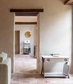 La Boite Concept Enceinte LX X Platine en chêne massif* Enceintes|La Boite Concept