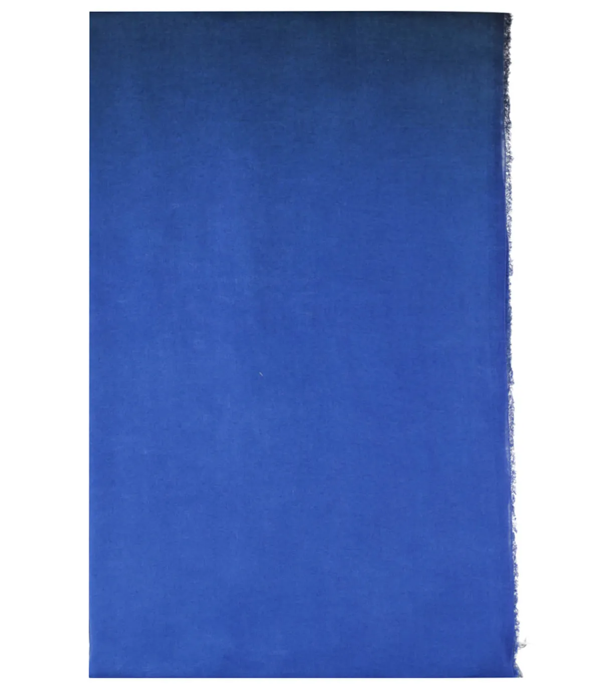 Faliero Sarti Etole Azzurrata Dégradée*Femme Écharpes & Étoles|Faliero Sarti