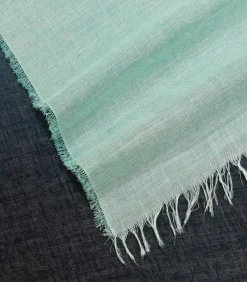 Faliero Sarti Etole Azzurrata Dégradée*Femme Écharpes & Étoles|Faliero Sarti