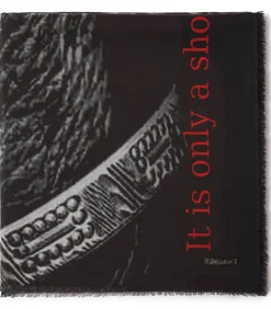 Faliero Sarti Etole Enjoy*Femme Écharpes & Étoles|Faliero Sarti