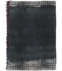 Faliero Sarti Etole Faby Multicolor*Femme Écharpes & Étoles|Faliero Sarti