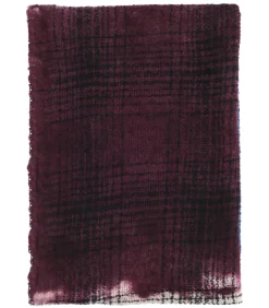 Faliero Sarti Etole Faby Multicolor*Femme Écharpes & Étoles|Faliero Sarti